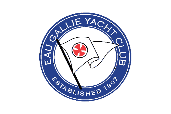 Eau Gallie Yacht Club