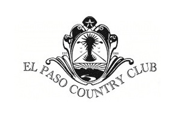 El Paso Country Club