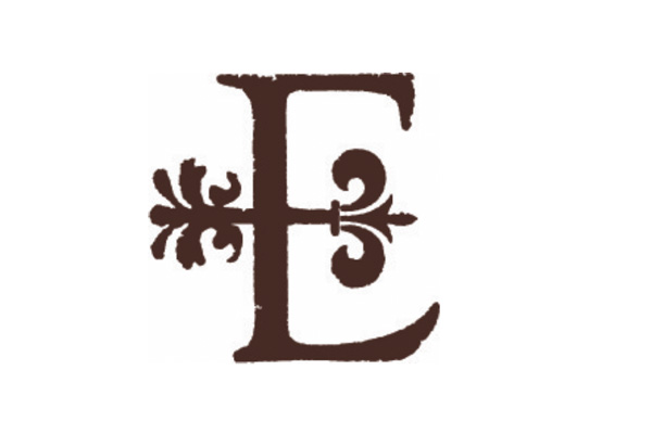 Escondido Golf & Lake Club