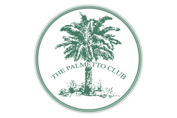 The Palmetto Club