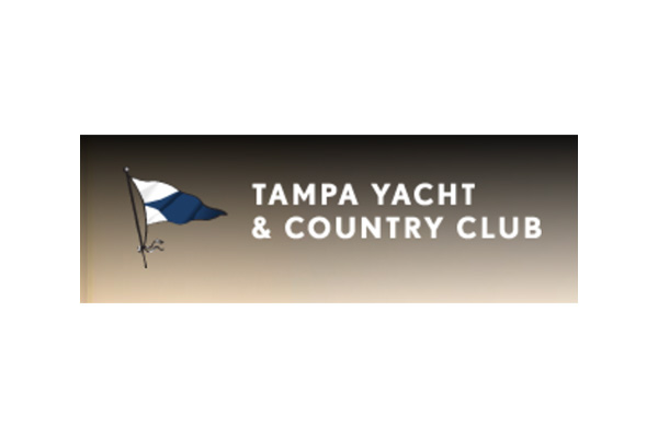 Tampa Yacht Club