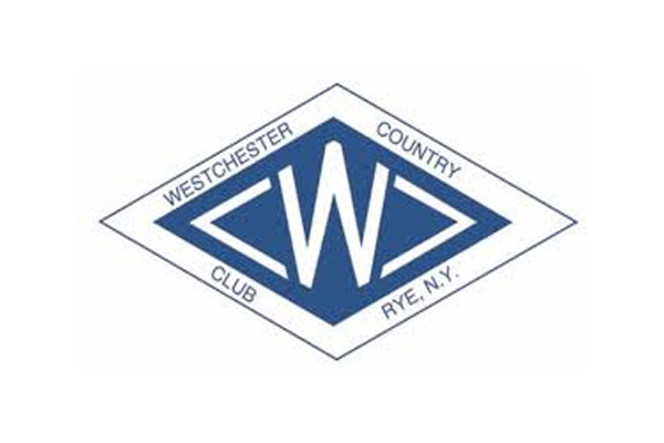 Westchester Country Club